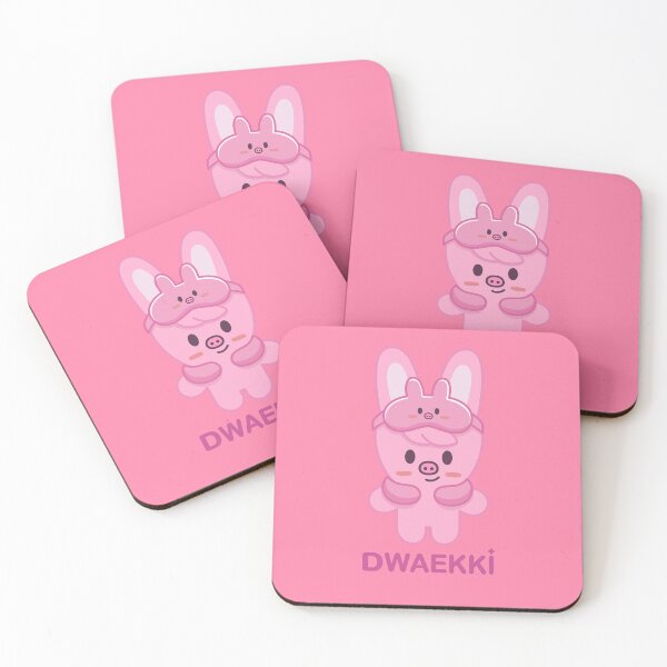 Item preview, SKZOO DWAEKKI - SKZOO EVERYWHERE ALL AROUND THE WORLD designed and sold by 0627june.