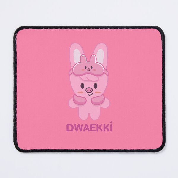 Item preview, SKZOO DWAEKKI - SKZOO EVERYWHERE ALL AROUND THE WORLD designed and sold by 0627june.