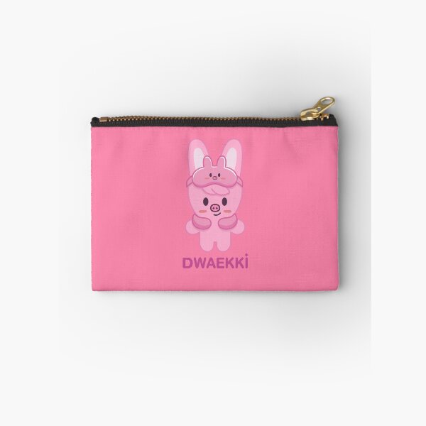 Item preview, SKZOO DWAEKKI - SKZOO EVERYWHERE ALL AROUND THE WORLD designed and sold by 0627june.