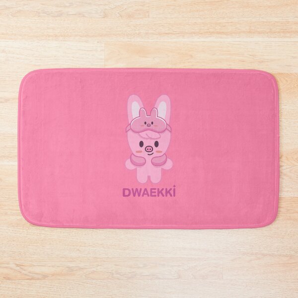 Item preview, SKZOO DWAEKKI - SKZOO EVERYWHERE ALL AROUND THE WORLD designed and sold by 0627june.