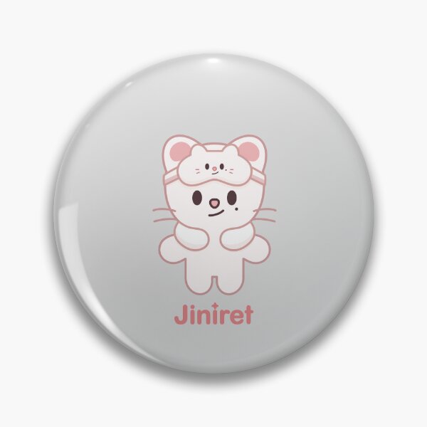 Item preview, SKZOO Jiniret - SKZOO EVERYWHERE ALL AROUND THE WORLD designed and sold by 0627june.