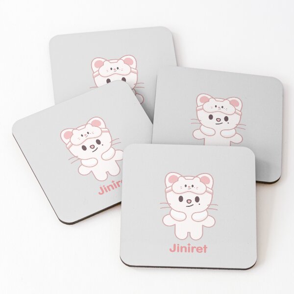 Item preview, SKZOO Jiniret - SKZOO EVERYWHERE ALL AROUND THE WORLD designed and sold by 0627june.