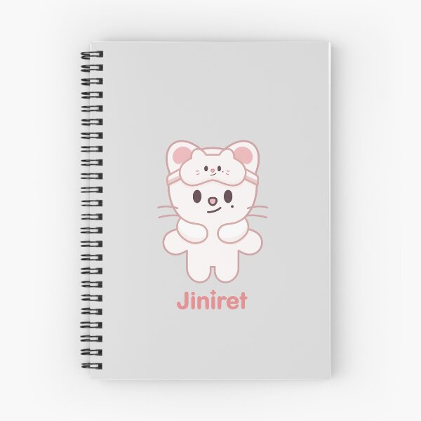 Item preview, SKZOO Jiniret - SKZOO EVERYWHERE ALL AROUND THE WORLD designed and sold by 0627june.