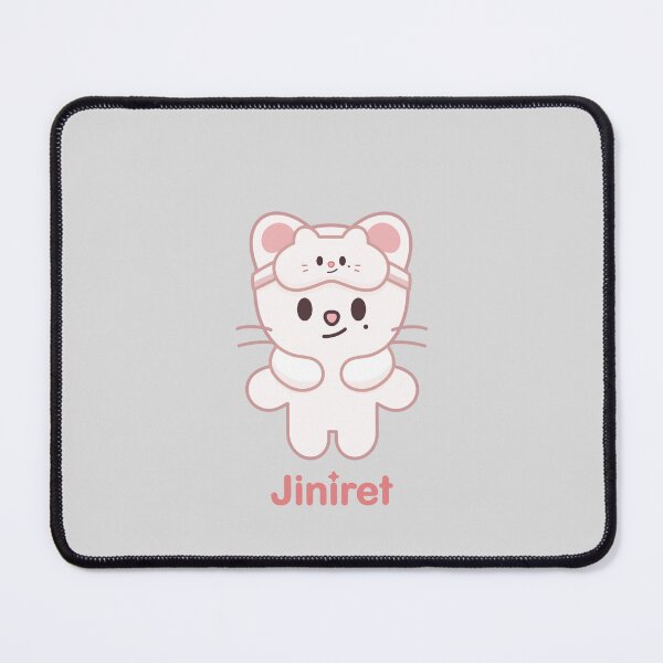 Item preview, SKZOO Jiniret - SKZOO EVERYWHERE ALL AROUND THE WORLD designed and sold by 0627june.