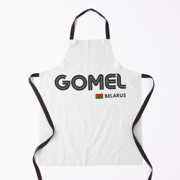 Item preview, Gomel - Belarus designed and sold by Sketch-Shack.
