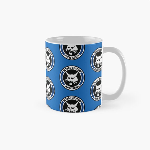 Item preview, Kop Auxerrois Jeune Garde designed and sold by canvasriddle.