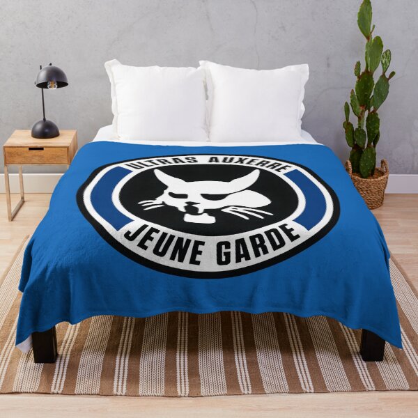 Item preview, Kop Auxerrois Jeune Garde designed and sold by canvasriddle.