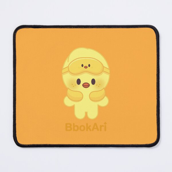 Item preview, SKZOO BbokAri - SKZOO EVERYWHERE ALL AROUND THE WORLD designed and sold by 0627june.