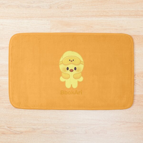 Item preview, SKZOO BbokAri - SKZOO EVERYWHERE ALL AROUND THE WORLD designed and sold by 0627june.