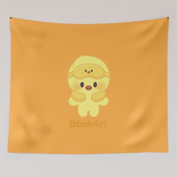 Item preview, SKZOO BbokAri - SKZOO EVERYWHERE ALL AROUND THE WORLD designed and sold by 0627june.