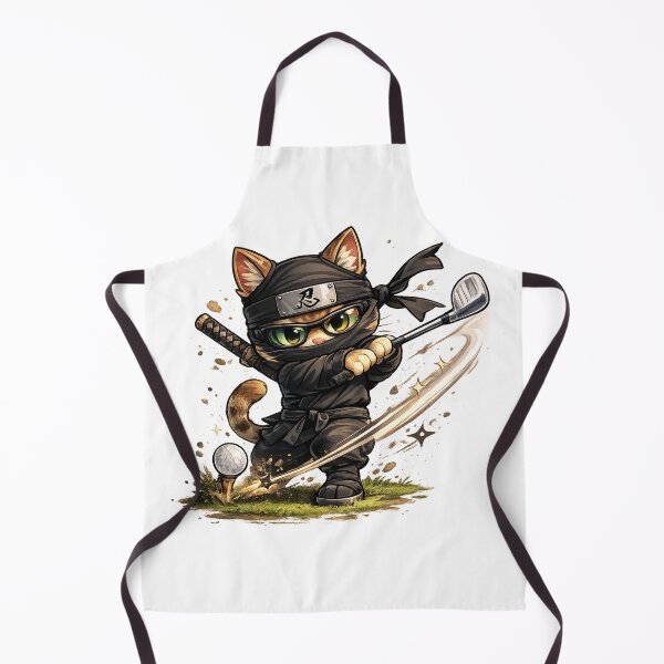 Item preview, Silence... I'm Golfing designed and sold by missprint57.