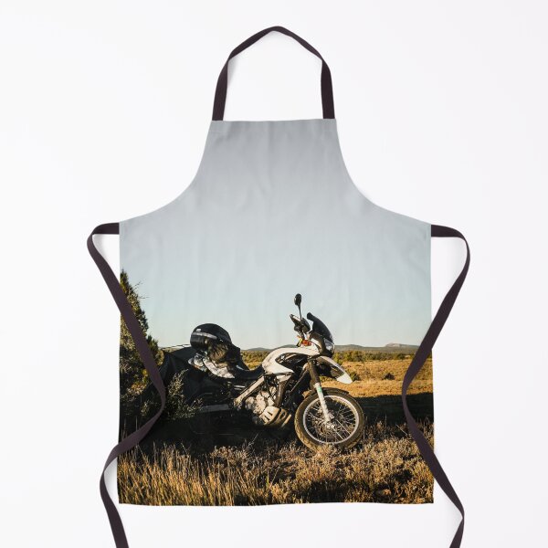 Item preview, Adventure Motorcycle Camp | Overland Travel Photography designed and sold by Tropical Blood.