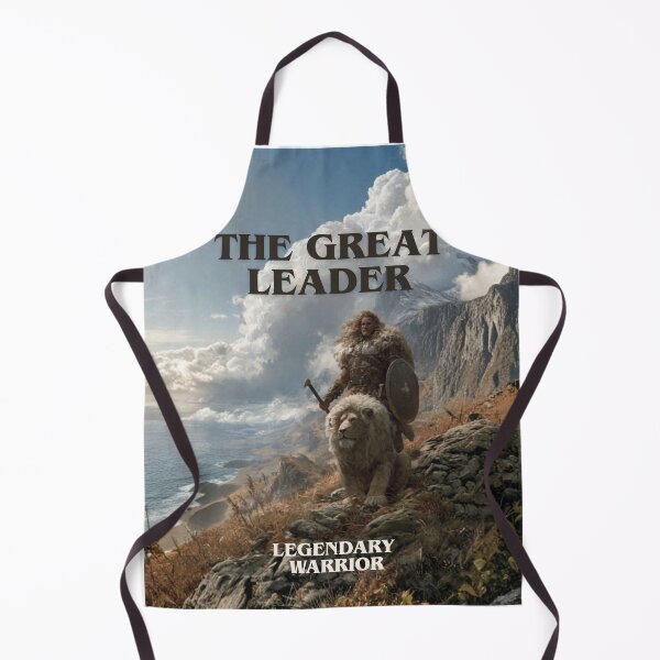 Item preview, The king designed and sold by TheprooDesign.