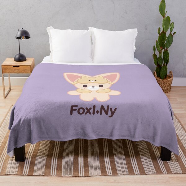 Item preview, SKZOO FoxI.Ny - SKZOO EVERYWHERE ALL AROUND THE WORLD designed and sold by 0627june.