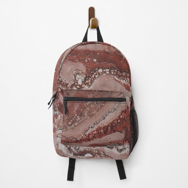 Item preview, Terracotta Marble designed and sold by LesenArt.