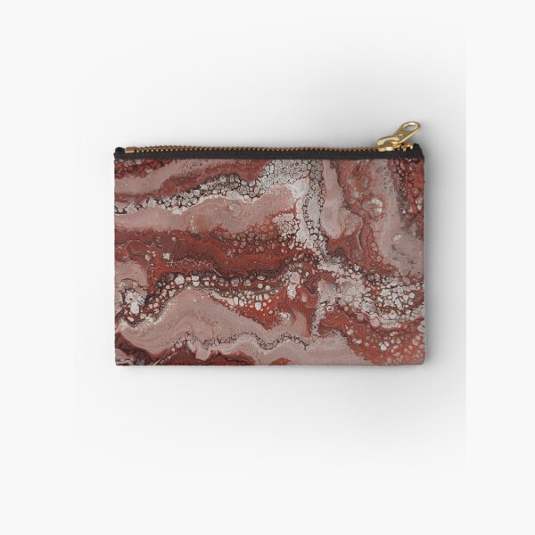 Item preview, Terracotta Marble designed and sold by LesenArt.
