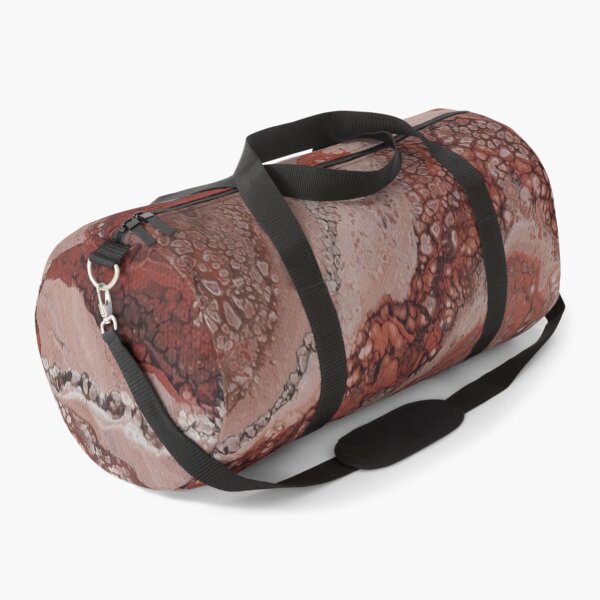 Item preview, Terracotta Marble designed and sold by LesenArt.