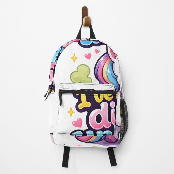 Item preview, Dirty Unicorn Toilet Paper designed and sold by Idans.