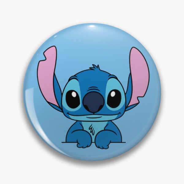 Item preview, Stitch designed and sold by Mangoking06.