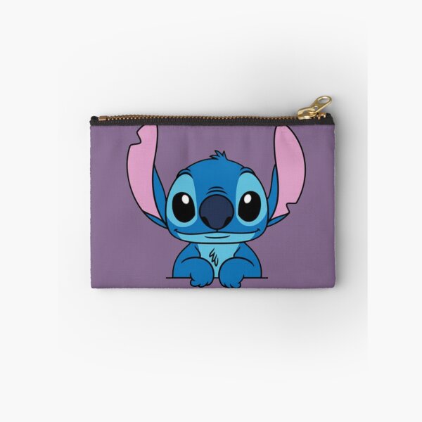 Item preview, Stitch designed and sold by Mangoking06.