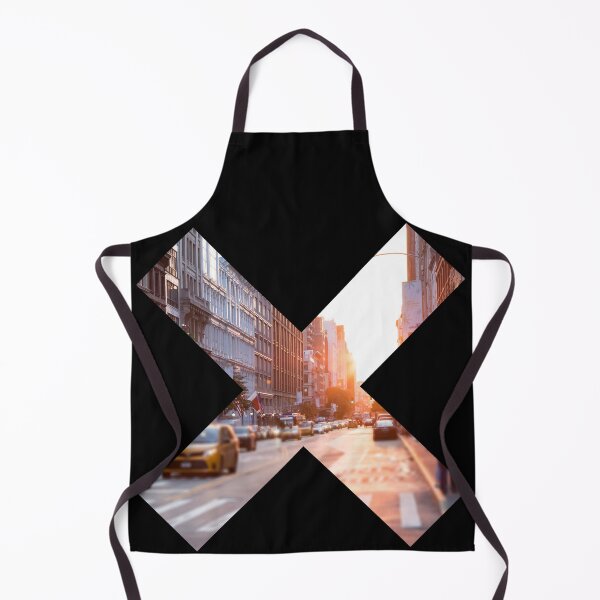 Item preview, X-Point New York City designed and sold by ArtCraftLab.