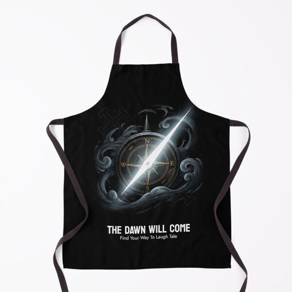Item preview, One Piece designed and sold by HappyFl.