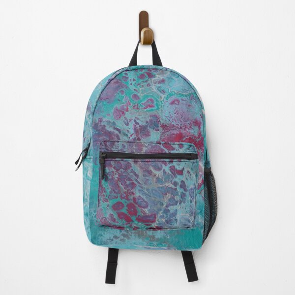 Item preview, Mermaid Lagoon designed and sold by LesenArt.