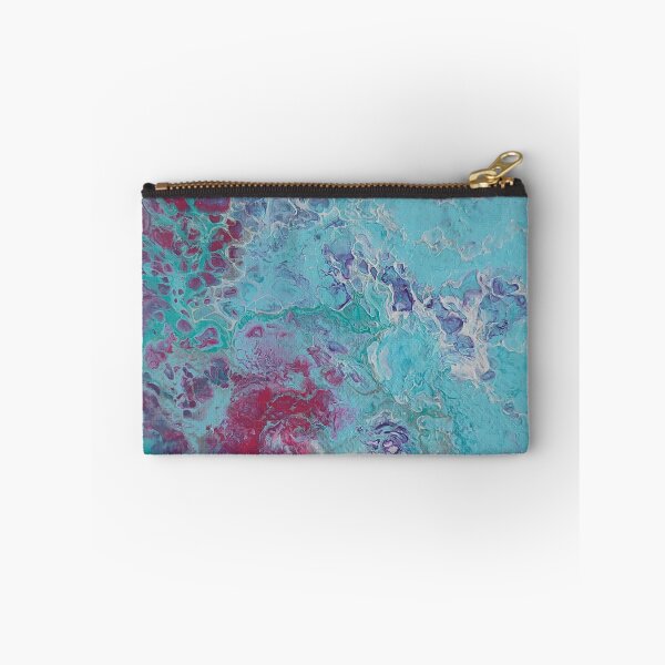 Item preview, Mermaid Lagoon designed and sold by LesenArt.