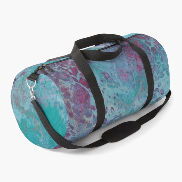 Item preview, Mermaid Lagoon designed and sold by LesenArt.