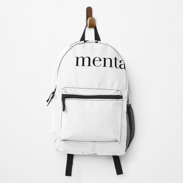 Item preview, Mentally Spicy, Sarcastic Sassy, Funny, Snarky Sayings designed and sold by toongstudio.