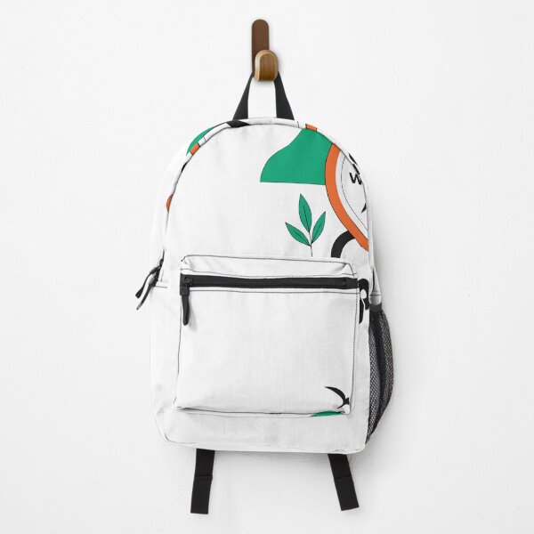 Item preview, Exploration Compass: Embrace Your Wanderlust Spirit designed and sold by Inklyst.