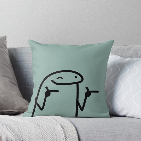 Item preview, Cool Drawing designed and sold by Mangoking06.
