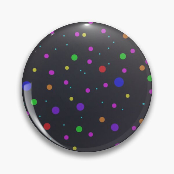 Item preview, The Space designed and sold by Omar-ArtAttack.