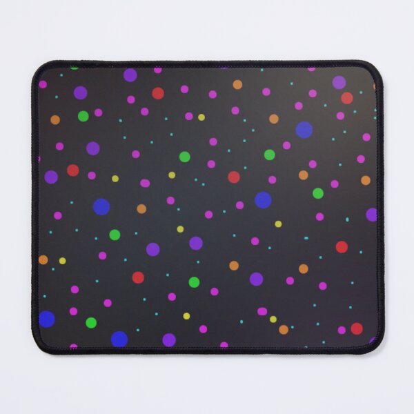 Item preview, The Space designed and sold by Omar-ArtAttack.
