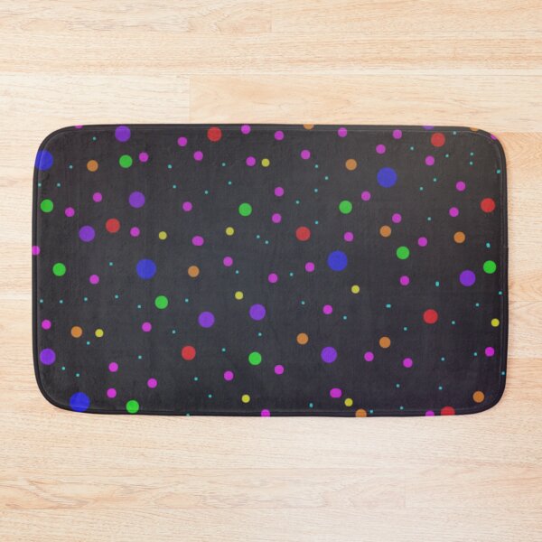 Item preview, The Space designed and sold by Omar-ArtAttack.