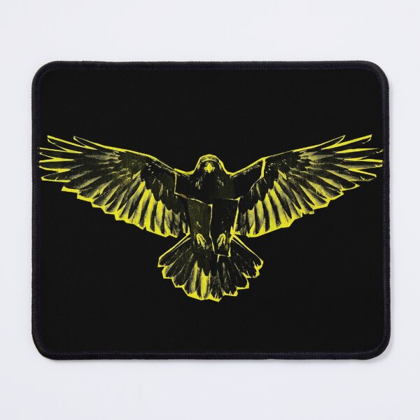 Item preview, THE RAVEN designed and sold by Spencer Holdsworth.