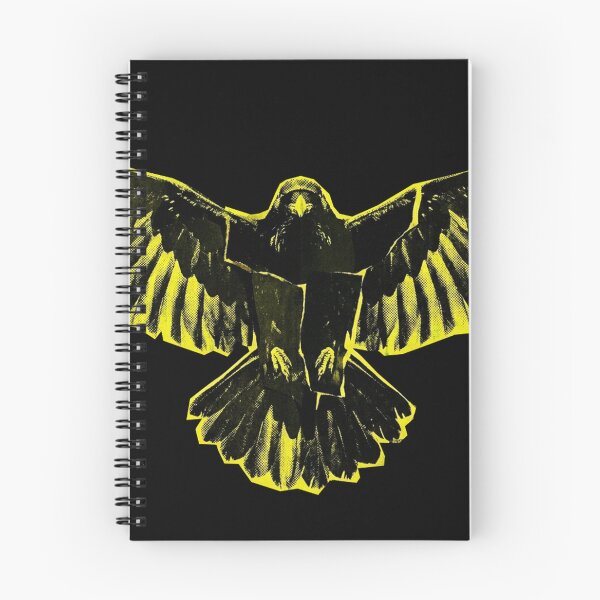 Item preview, THE RAVEN designed and sold by Spencer Holdsworth.