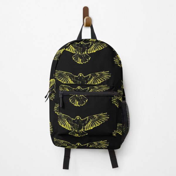 Item preview, THE RAVEN designed and sold by Spencer Holdsworth.