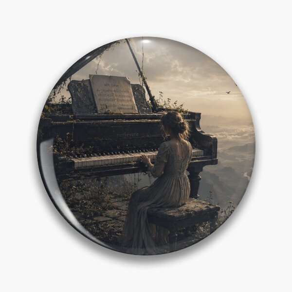 Item preview, Still, I Rise designed and sold by Kimberly Palmer.