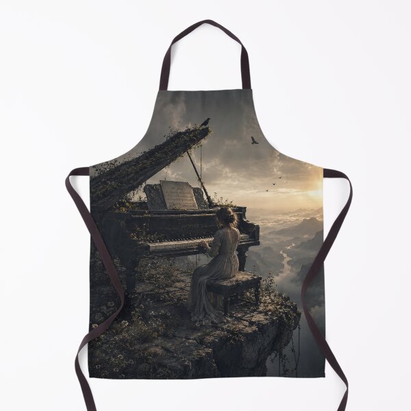 Item preview, Still, I Rise designed and sold by Kimberly Palmer.