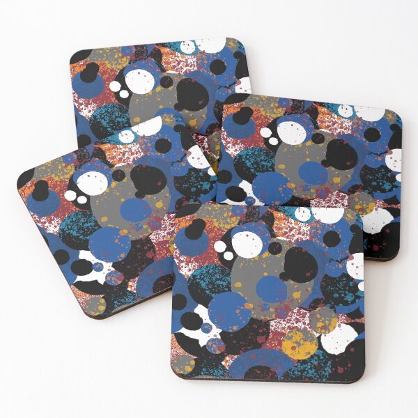Item preview, BUBBLE TEA designed and sold by KeK-design.