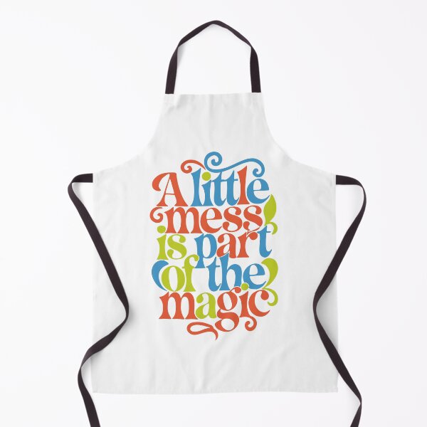 Item preview, Inspirational Crafting Quotes Art for Creatives designed and sold by Inklyst.