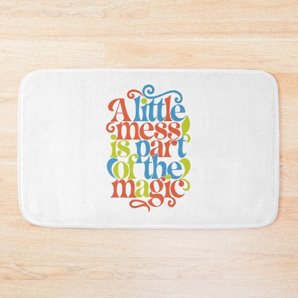 Item preview, Inspirational Crafting Quotes Art for Creatives designed and sold by Inklyst.