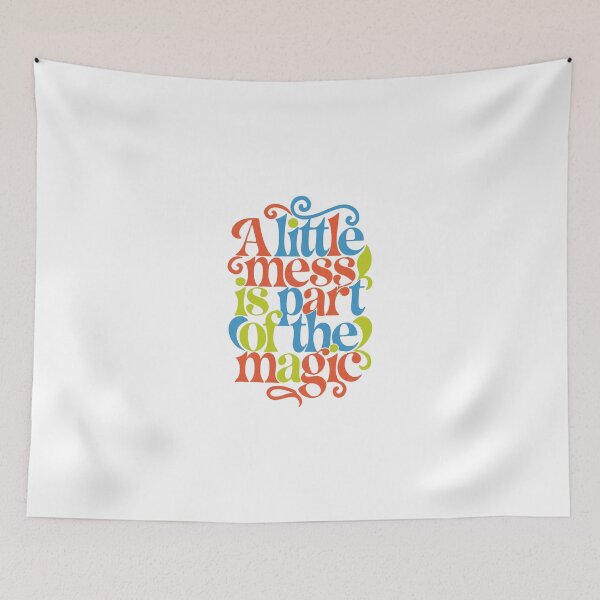 Item preview, Inspirational Crafting Quotes Art for Creatives designed and sold by Inklyst.