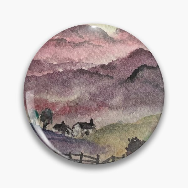Item preview, Home Is WhereThe Heart Is designed and sold by Dwyte2U2.