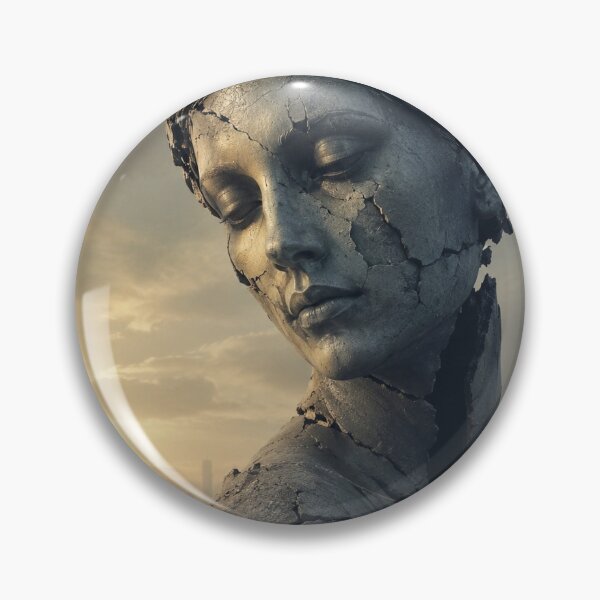Item preview, The Last Memory designed and sold by Kimberly Palmer.