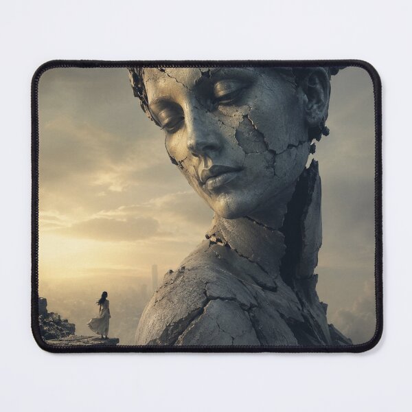 Item preview, The Last Memory designed and sold by Kimberly Palmer.