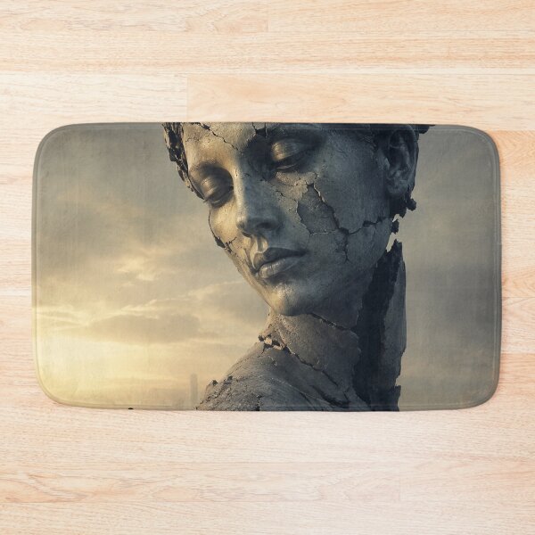 Item preview, The Last Memory designed and sold by Kimberly Palmer.