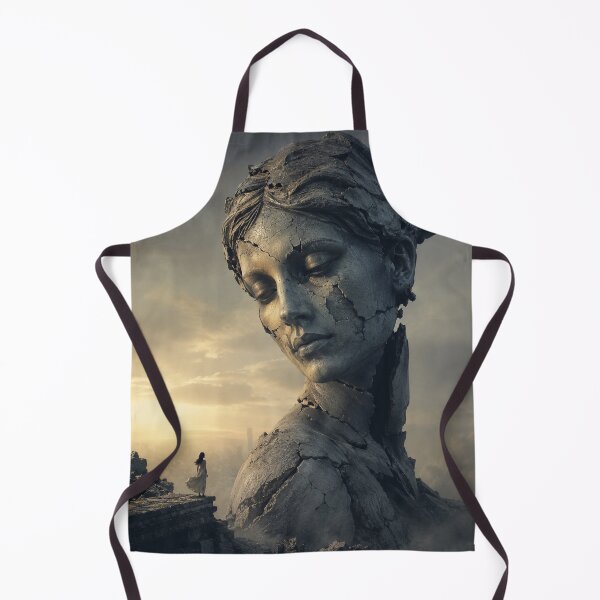 Item preview, The Last Memory designed and sold by Kimberly Palmer.