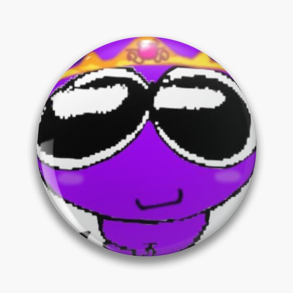 Item preview, Silly Wemmbu Chaos Energy Funny Meme designed and sold by otaku.edwardj.
